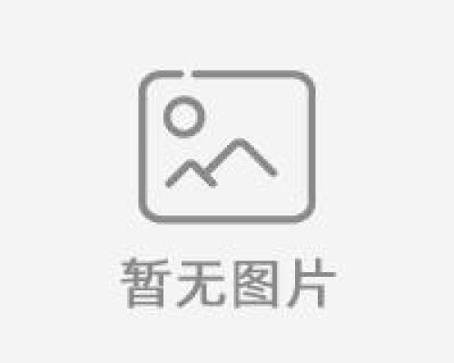 共和抖音图文代运营服务